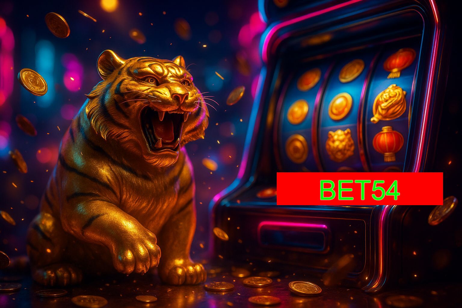 Como Jogar Fortune Tiger
